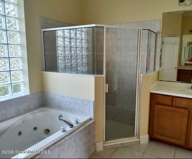 Building Photo - 4994 Pinot St