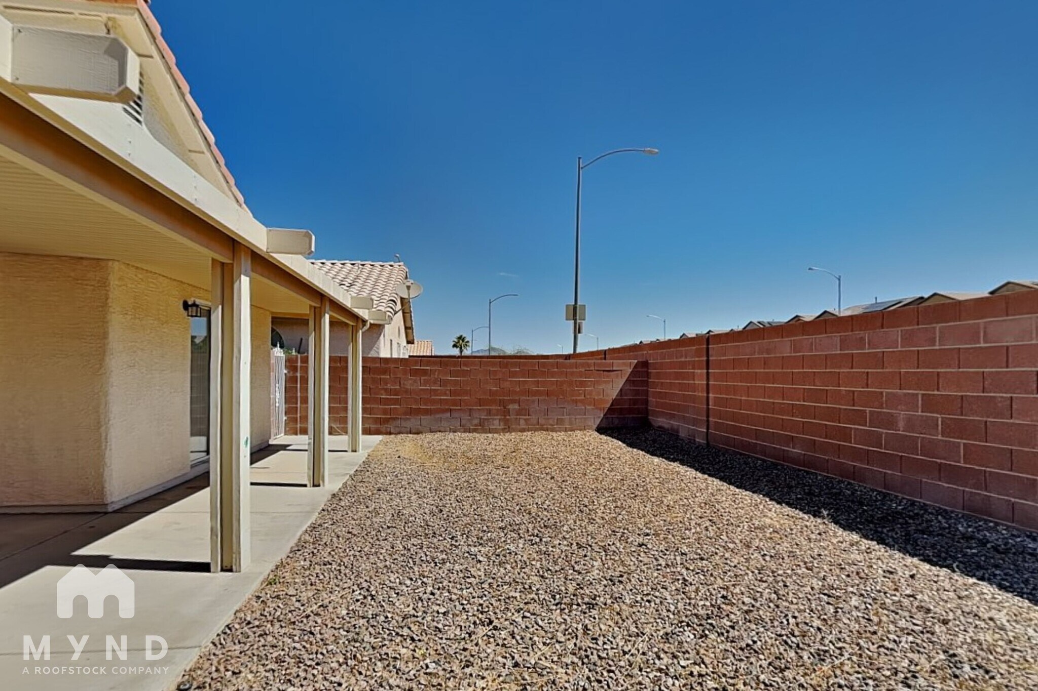 Building Photo - 2858 Mt Hope Dr