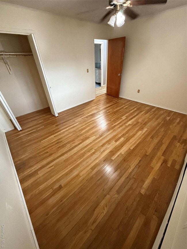 Building Photo - 472 Kirkman Ave