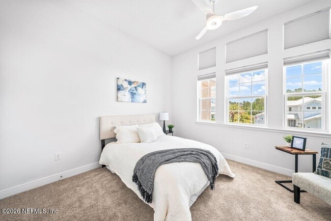 Building Photo - 457 Marquesa Cir