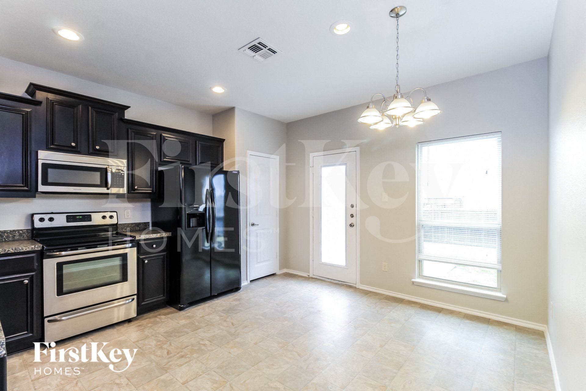 Building Photo - 1309 Alder Tree Ln
