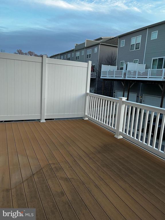 Building Photo - 1430 Becknel Ave