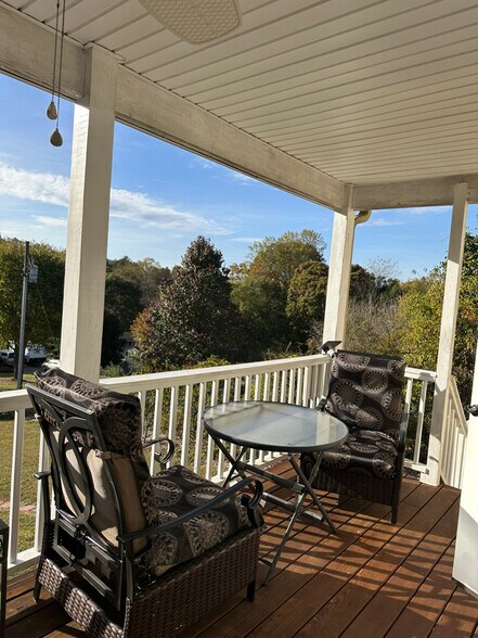 Building Photo - 41 Eve Dr