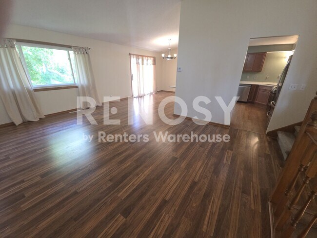 Building Photo - 15536 Garfield Cir