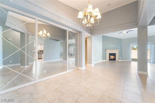 Building Photo - 74 Graythorn Mountain Ct