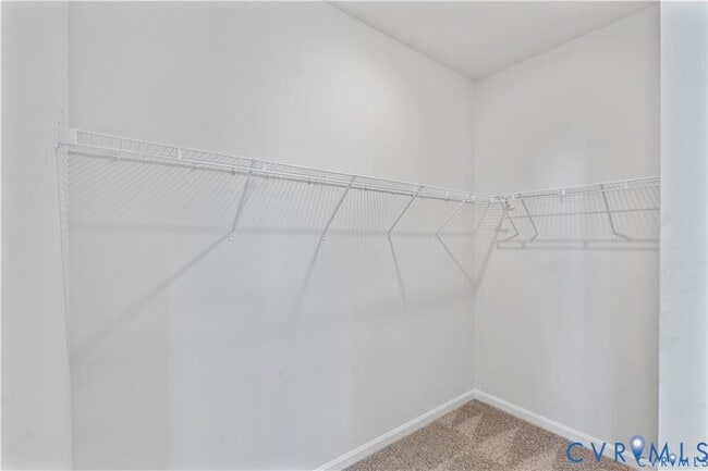 Building Photo - 11140 Chappell Crk Cir