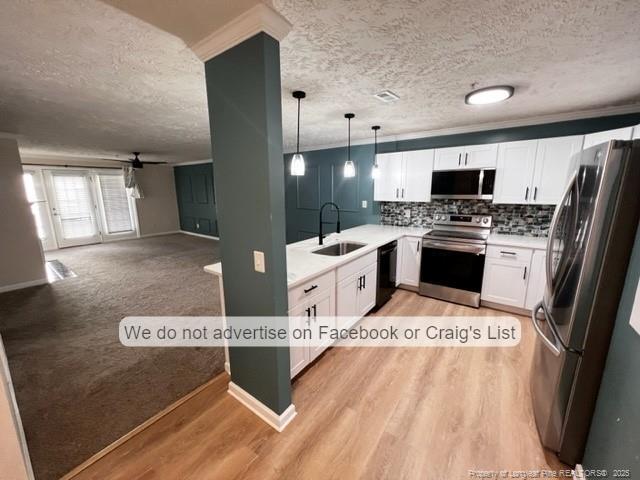 Building Photo - 3348 Harbour Pointe Pl
