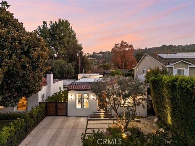 Building Photo - 12106 Maxwellton Rd