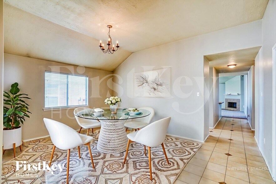 Building Photo - 2410 Hawthorne Brook Ln