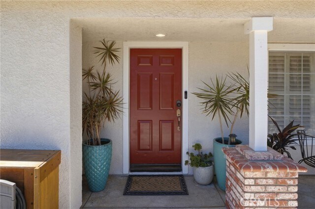 Building Photo - 30432 Sunrose Pl