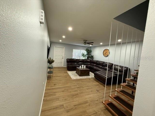 Building Photo - 4453 Vieux Carre Cir