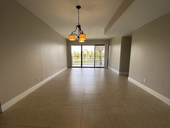 Building Photo - 1540 Windorah Way