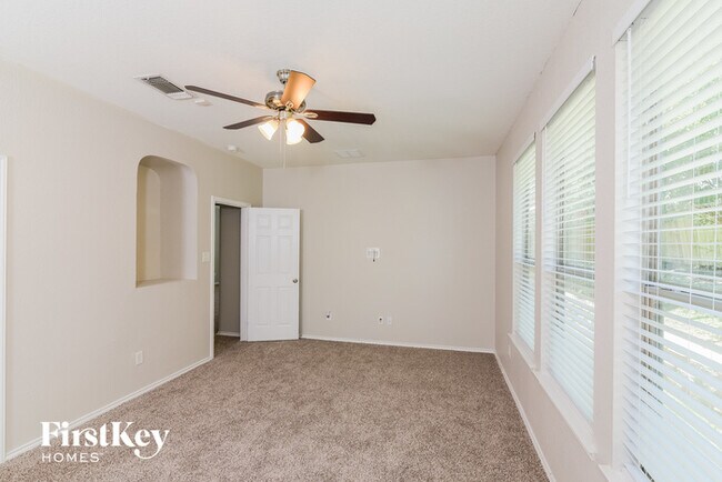 Building Photo - 6707 Marble Lake