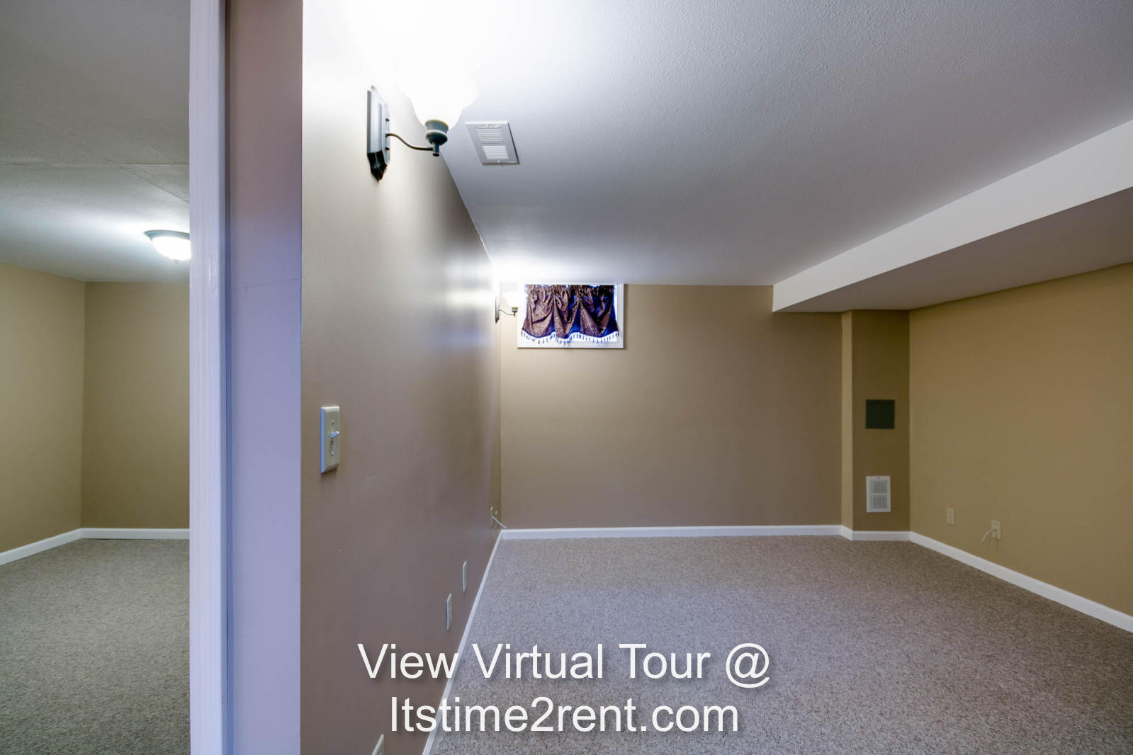 Building Photo - 1919 College Heights Rd