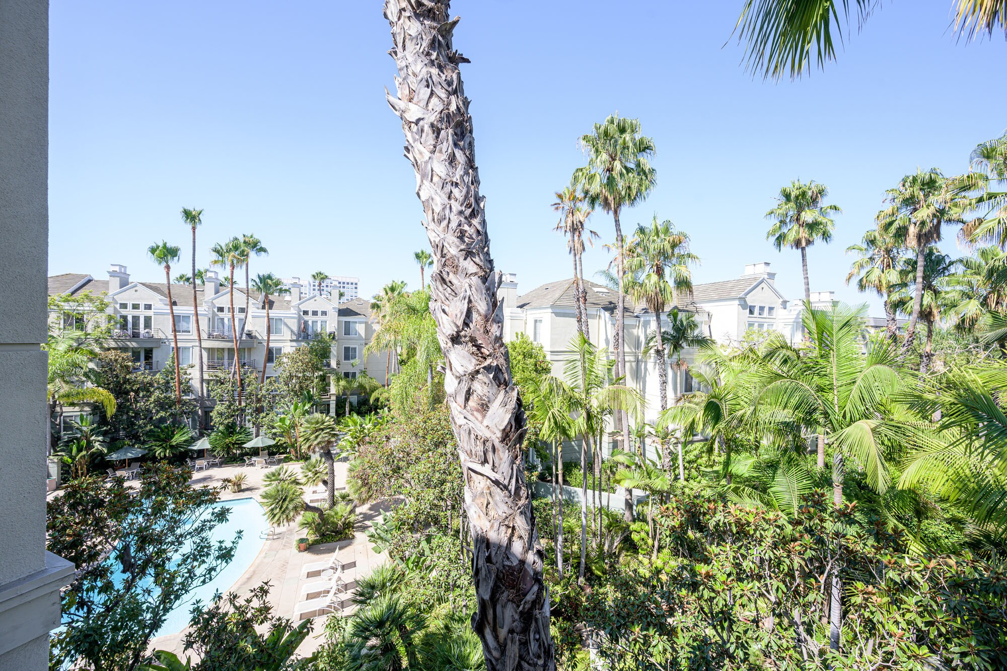 Building Photo - 2243 Martin