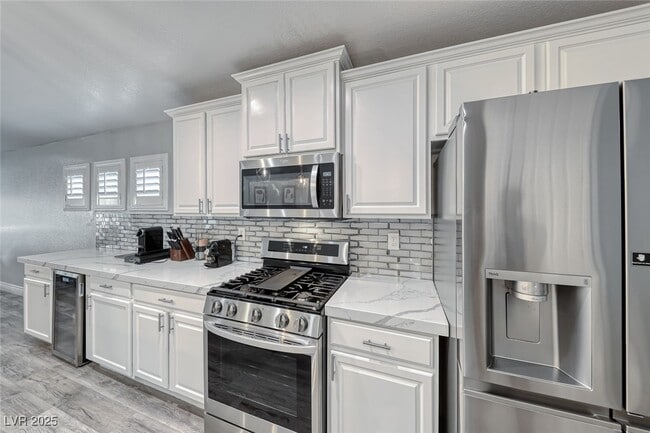 Building Photo - 7852 Whitlocks Mill Ave