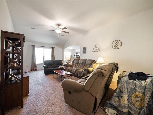 Building Photo - 4322 Cat Tail Wy