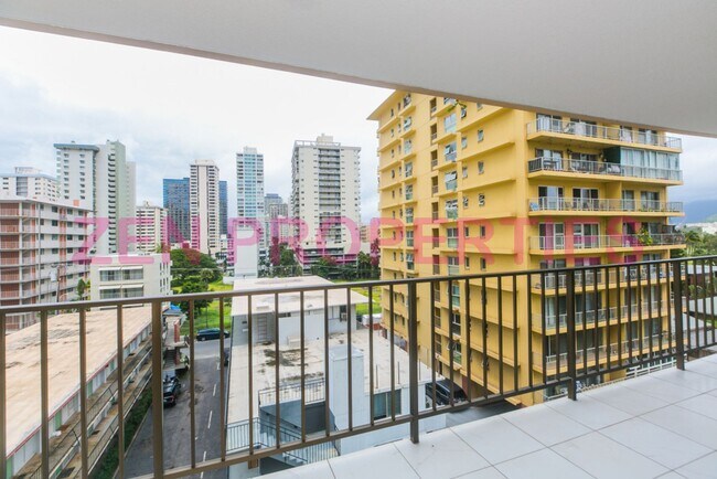 Building Photo - 250 ?Ohua Ave