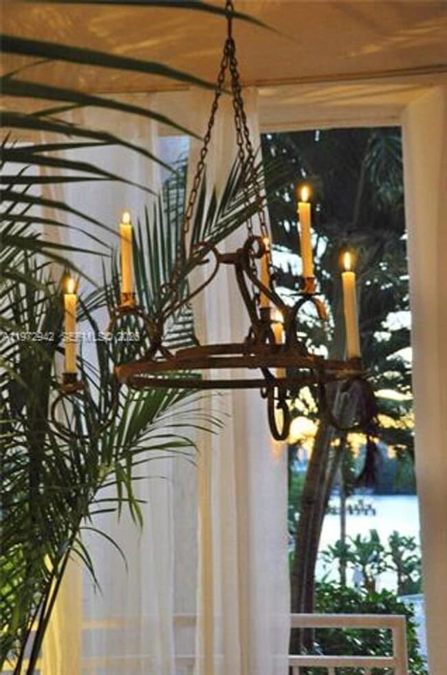 Building Photo - 1 Century Ln