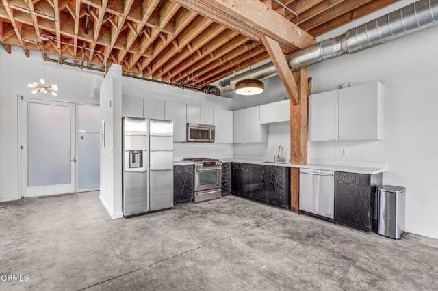 Building Photo - 527 Molino St