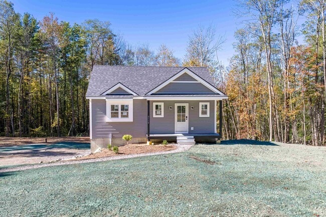 Building Photo - 3112 Parade Rd