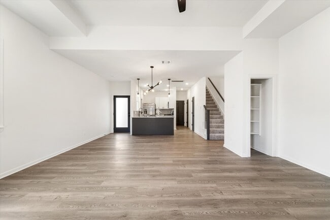 Building Photo - 4309 Larkspur St