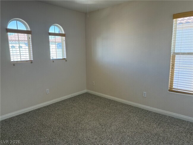 Building Photo - 9558 Scorpion Track Ct