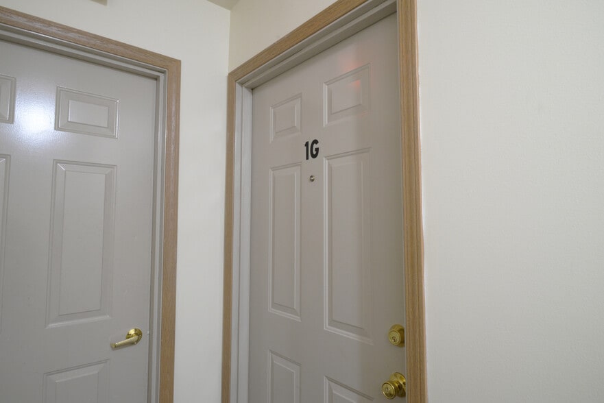 Building Photo - 1548 W Sand Bar Ct