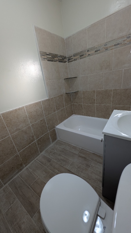 Building Photo - 3166 Cherokee Ave