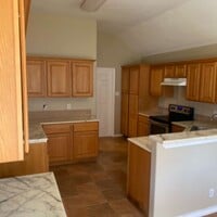 Building Photo - 1909 Margaret Ln