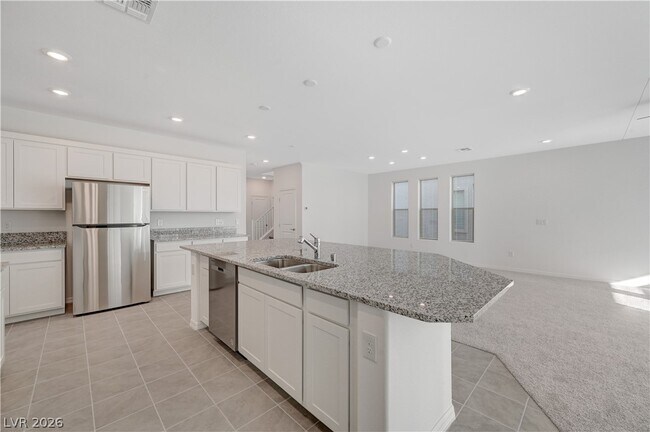 Building Photo - 677 Soaring Wings Ave