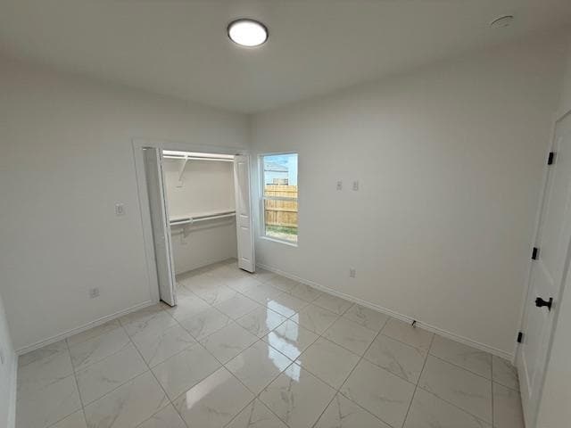Building Photo - 5305 Aceituno Dr