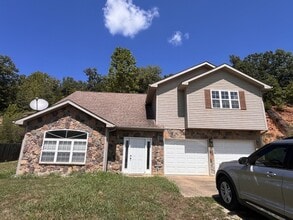 Building Photo - COMING SOON!!!  OCTOBER 27TH
