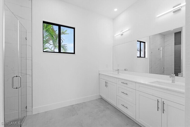 Building Photo - 3234 NW 21st Terrace