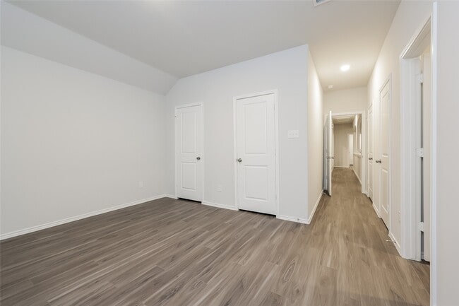 Building Photo - 22211 Red Knot Run