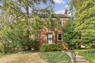 Building Photo - 5008 44th St NW