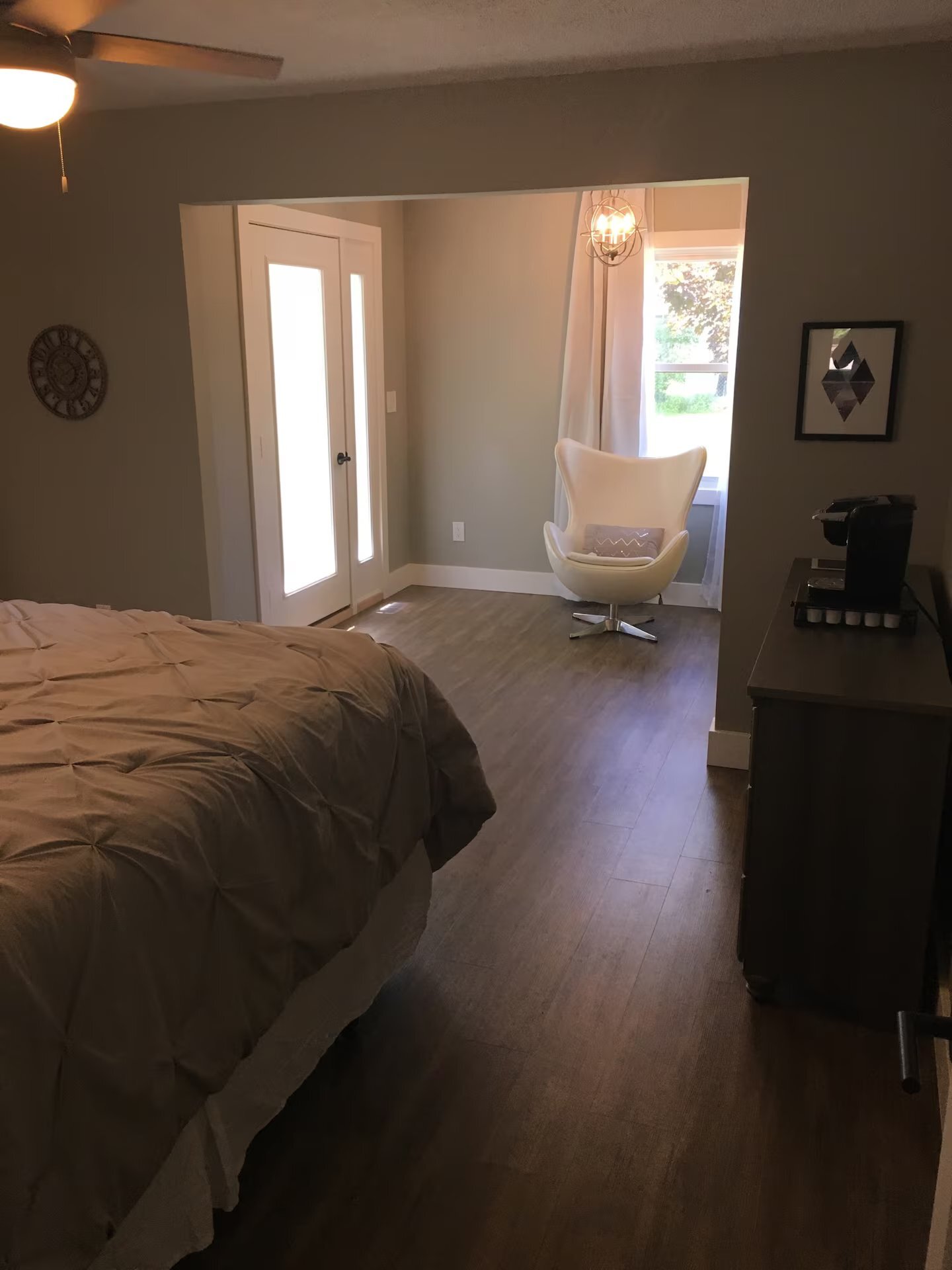 Building Photo - 808 Livingston St