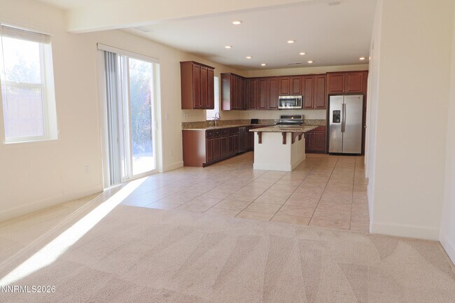 Building Photo - 7364 Continuum Dr