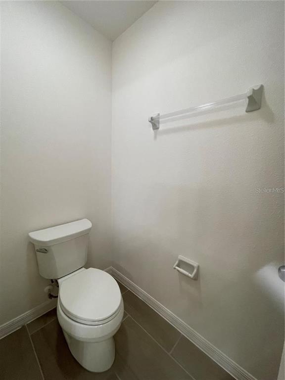 Building Photo - 1271 Wispy Cypress Dr