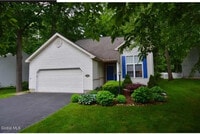Building Photo - 21 Cassidy Dr