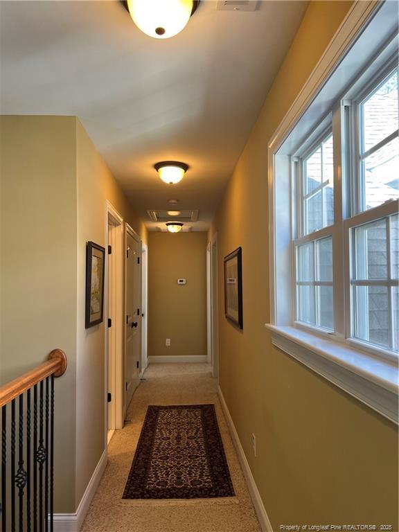 Building Photo - 34 Falconridge Dr