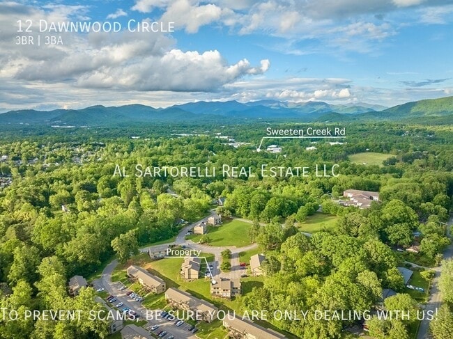 Building Photo - 12 Dawnwood Cir