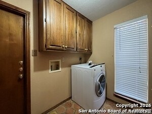 Building Photo - 15203 Spring Water Cir