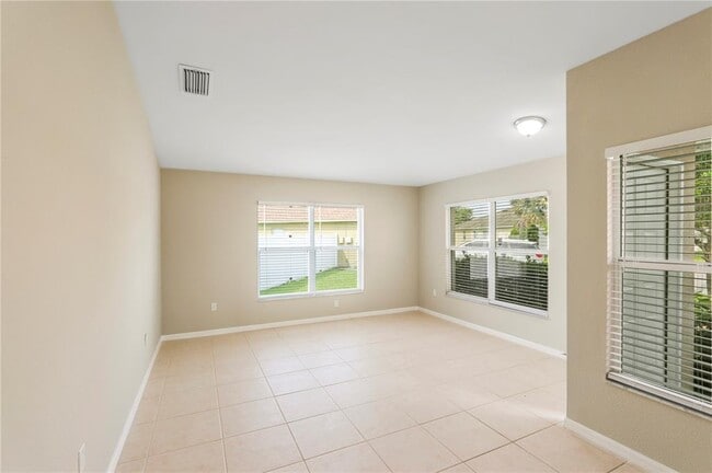 Building Photo - 1304 Cedar Rock Pl