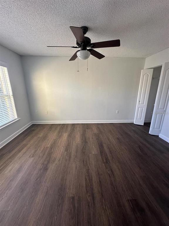 Building Photo - 2059 Dixie Belle Dr