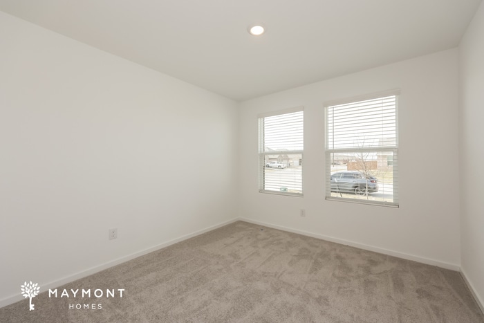 Building Photo - 1059 Neyland Dr