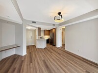 Building Photo - 2BR/2BA with Dual Patios in Prime Downtown...