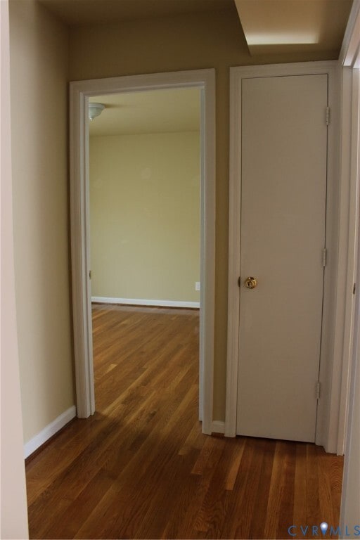 Building Photo - 110 Dupuy Ave