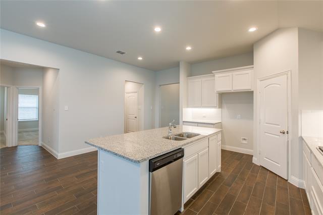 Building Photo - 411 Cooper St