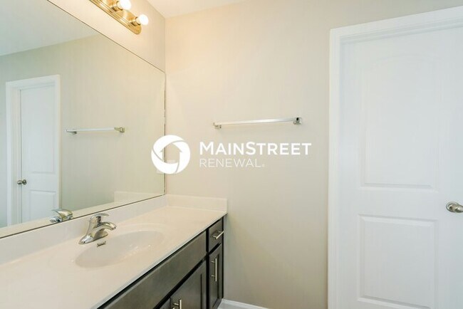 Building Photo - 3 Bedroom Pet-Friendly Home in Lexington, ...